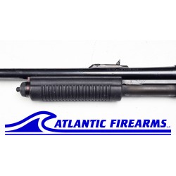 Remington 870 Police Magnum Rifle Sights - Auction