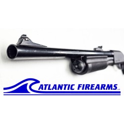 Remington 870 Police Magnum Rifle Sights - Auction