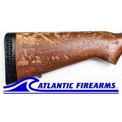 Remington 870 12GA Police Magnum Shotgun LEO Marked - Auction