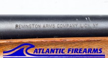 Remington 870 12GA Police Magnum Shotgun LEO Marked - Auction