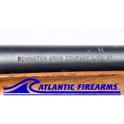 Remington 870 12GA Police Magnum Shotgun LEO Marked - Auction