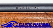 Remington 870 12GA Police Magnum Shotgun LEO Marked - Auction