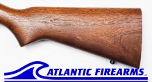 Remington 870 Wingmaster LEO Marked - Gunsmith - Auction