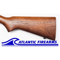 Remington 870 Wingmaster LEO Marked - Gunsmith - Auction