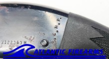 Remington 870 Wingmaster LEO Marked - Gunsmith - Auction