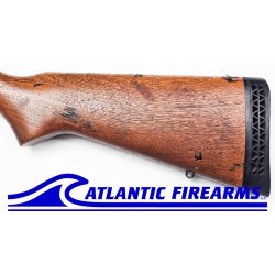 Remington 870 Wingmaster S.C.H.D. Marked LEO Trade In