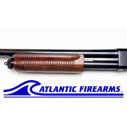 Remington 870 Wingmaster S.C.H.D. Marked LEO Trade In