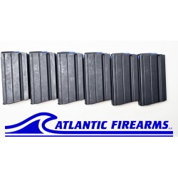 ASC 6.5 Grendel 15 Round Magazines - 6 pack - Auction