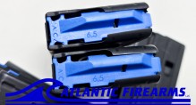 ASC 6.5 Grendel 15 Round Magazines - 6 pack - Auction