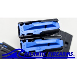 ASC 6.5 Grendel 15 Round Magazines - 6 pack - Auction