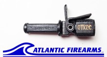 Yugo M56 Armorers Parts Lot - Auction