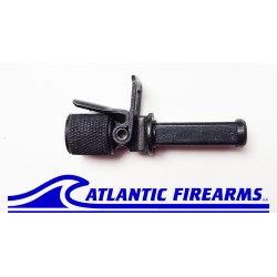 Yugo M56 Armorers Parts Lot - Auction