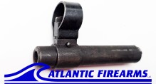Yugo M56 Armorers Parts Lot - Auction