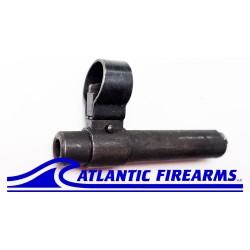 Yugo M56 Armorers Parts Lot - Auction