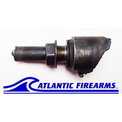 Yugo M56 Armorers Parts Lot - Auction