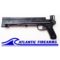 Yugo M56 Armorers Parts Lot - Auction