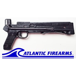 Yugo M56 Armorers Parts Lot - Auction