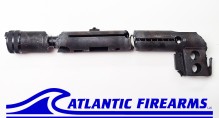 Yugo M56 Armorers Parts Lot - Auction