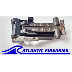 Hungarian AK-63/ AMM AKM Parts Kit Lot - Auction