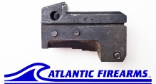 Hungarian AK-63/ AMM AKM Parts Kit Lot - Auction