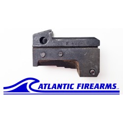 Hungarian AK-63/ AMM AKM Parts Kit Lot - Auction