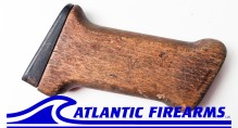 Hungarian AK-63/ AMM AKM Parts Kit Lot - Auction