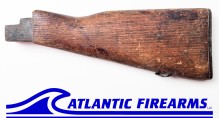Hungarian AK-63/ AMM AKM Parts Kit Lot - Auction
