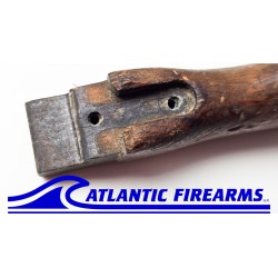 Hungarian AK-63/ AMM AKM Parts Kit Lot - Auction