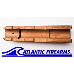 Hungarian AK-63/ AMM AKM Parts Kit Lot - Auction