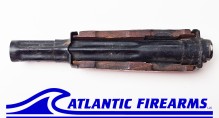 Hungarian AK-63/ AMM AKM Parts Kit Lot - Auction