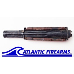 Hungarian AK-63/ AMM AKM Parts Kit Lot - Auction