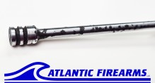 Hungarian AK-63/ AMM AKM Parts Kit Lot - Auction