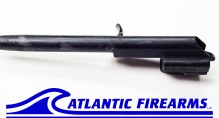 Hungarian AK-63/ AMM AKM Parts Kit Lot - Auction