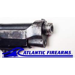 Beretta Model 71 - Auction