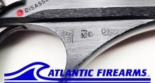 Beretta Model 71 - Auction