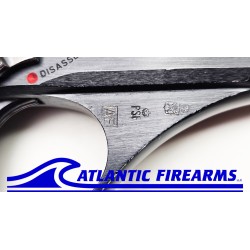 Beretta Model 71 - Auction