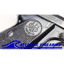 Beretta Model 71 - Auction