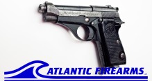 Beretta Model 71 - Auction