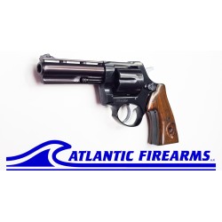 Zastava M83 .357 Magnum Revolver Gunsmith - Auction