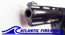 Zastava M83 .357 Magnum Revolver Gunsmith - Auction