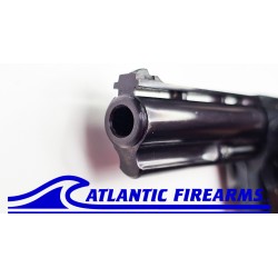 Zastava M83 .357 Magnum Revolver Gunsmith - Auction
