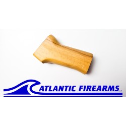 Blem AK-47/ AKM Furniture Stock Set Lot - Auction
