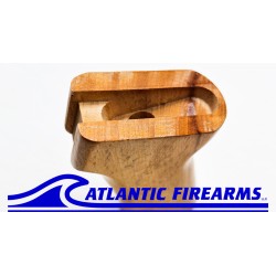 Blem AK-47/ AKM Furniture Stock Set Lot - Auction