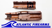 Blem AK-47/ AKM Furniture Stock Set Lot - Auction