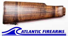 Blem Yugo M70 AK Furniture Stock Set Lot - Auction