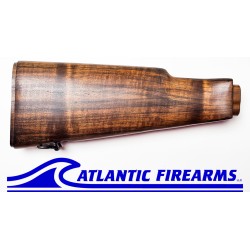 Blem Yugo M70 AK Furniture Stock Set Lot - Auction