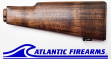 Blem Yugo M70 AK Furniture Stock Set Lot - Auction