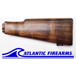 Blem Yugo M70 AK Furniture Stock Set Lot - Auction