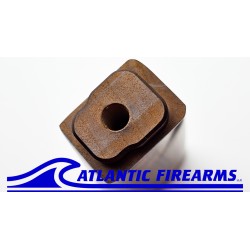 Blem Yugo M70 AK Furniture Stock Set Lot - Auction