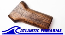 Blem Yugo M70 AK Furniture Stock Set Lot - Auction